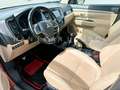 Mitsubishi Outlander ClearTec Instyle 4WD*7-SITZER*KAMERA* Brun - thumbnail 13