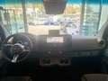 Mercedes-Benz Sprinter 319 TOURER SELECT UPE119.279€ LUFTFEDER Šedá - thumbnail 13