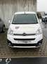 Citroen Berlingo Berlingo 1.6 HDi - GARANTIE 12 MOIS - AIRCO - GPS Blanco - thumbnail 2