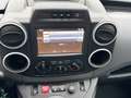 Citroen Berlingo Berlingo 1.6 HDi - GARANTIE 12 MOIS - AIRCO - GPS Blanco - thumbnail 5