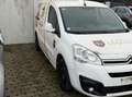 Citroen Berlingo Berlingo 1.6 HDi - GARANTIE 12 MOIS - AIRCO - GPS Blanco - thumbnail 3