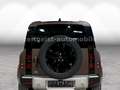 Land Rover Defender 110 SE D250 Marrone - thumbnail 4