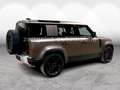 Land Rover Defender 110 SE D250 Marrone - thumbnail 5