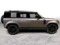 Land Rover Defender 110 SE D250 Marrone - thumbnail 6