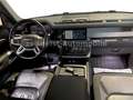 Land Rover Defender 110 SE D250 Marrone - thumbnail 8