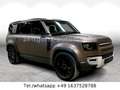 Land Rover Defender 110 SE D250 Marrone - thumbnail 1