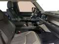 Land Rover Defender 110 SE D250 Marrone - thumbnail 9