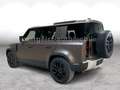 Land Rover Defender 110 SE D250 Marrone - thumbnail 3