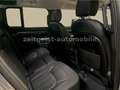 Land Rover Defender 110 SE D250 Marrone - thumbnail 10