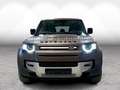 Land Rover Defender 110 SE D250 Marrone - thumbnail 2