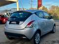 Lancia Ypsilon 1.2 69 CV 5p. GPL Ecochic Gold Grigio - thumbnail 7