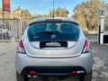 Lancia Ypsilon 1.2 69 CV 5p. GPL Ecochic Gold Grigio - thumbnail 6