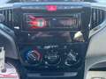 Lancia Ypsilon 1.2 69 CV 5p. GPL Ecochic Gold Grigio - thumbnail 15