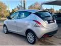 Lancia Ypsilon 1.2 69 CV 5p. GPL Ecochic Gold Grigio - thumbnail 5
