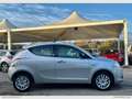 Lancia Ypsilon 1.2 69 CV 5p. GPL Ecochic Gold Grigio - thumbnail 8