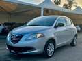 Lancia Ypsilon 1.2 69 CV 5p. GPL Ecochic Gold Grigio - thumbnail 3