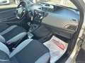 Lancia Ypsilon 1.2 69 CV 5p. GPL Ecochic Gold Grigio - thumbnail 14