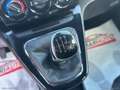 Lancia Ypsilon 1.2 69 CV 5p. GPL Ecochic Gold Grigio - thumbnail 10