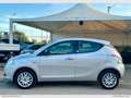 Lancia Ypsilon 1.2 69 CV 5p. GPL Ecochic Gold Grigio - thumbnail 4