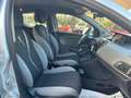 Lancia Ypsilon 1.2 69 CV 5p. GPL Ecochic Gold Grigio - thumbnail 13
