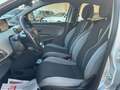 Lancia Ypsilon 1.2 69 CV 5p. GPL Ecochic Gold Grigio - thumbnail 12
