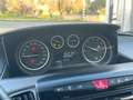 Lancia Ypsilon 1.2 69 CV 5p. GPL Ecochic Gold Grigio - thumbnail 11