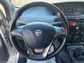 Lancia Ypsilon 1.2 69 CV 5p. GPL Ecochic Gold Grigio - thumbnail 9