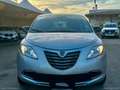 Lancia Ypsilon 1.2 69 CV 5p. GPL Ecochic Gold Grigio - thumbnail 2
