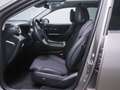 Mercedes-Benz GLC 220 d 4M Avantgarde/DIGITAL/Pano/AHK/Distr Silber - thumbnail 5