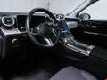 Mercedes-Benz GLC 220 d 4M Avantgarde/DIGITAL/Pano/AHK/Distr Silber - thumbnail 4