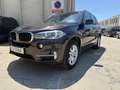 BMW X5 xDrive 30dA Marrón - thumbnail 4