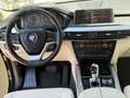 BMW X5 xDrive 30dA Marrón - thumbnail 14