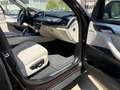 BMW X5 xDrive 30dA Marrón - thumbnail 22
