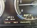 BMW X5 xDrive 30dA Marrón - thumbnail 20