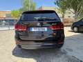 BMW X5 xDrive 30dA Marrón - thumbnail 10