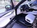 BMW X5 xDrive 30dA Marrón - thumbnail 29