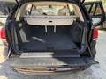 BMW X5 xDrive 30dA Marrón - thumbnail 25
