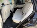 BMW X5 xDrive 30dA Marrón - thumbnail 12