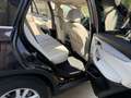 BMW X5 xDrive 30dA Marrón - thumbnail 24