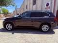 BMW X5 xDrive 30dA Marrón - thumbnail 8