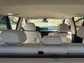 BMW X5 xDrive 30dA Marrón - thumbnail 27
