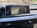 BMW X5 xDrive 30dA Marrón - thumbnail 17
