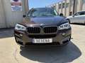 BMW X5 xDrive 30dA Marrón - thumbnail 2