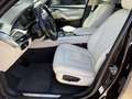 BMW X5 xDrive 30dA Marrón - thumbnail 11