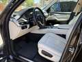 BMW X5 xDrive 30dA Marrón - thumbnail 28