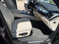BMW X5 xDrive 30dA Marrón - thumbnail 21