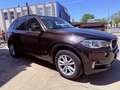 BMW X5 xDrive 30dA Marrón - thumbnail 5
