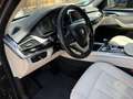 BMW X5 xDrive 30dA Marrón - thumbnail 15