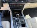 BMW X5 xDrive 30dA Marrón - thumbnail 19