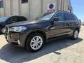 BMW X5 xDrive 30dA Marrón - thumbnail 1